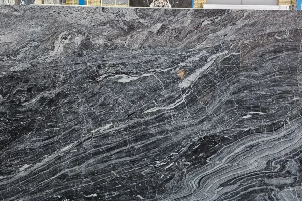 اسلب چینی بلک لاین